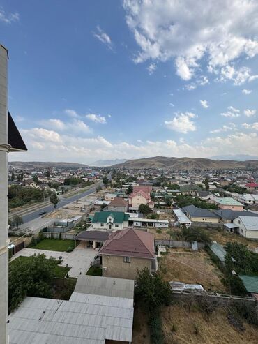 Продажа квартир: 1 комната, 44 м², Элитка, 4 этаж, Евроремонт — 4