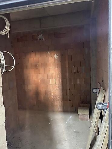Yeni tikili: 2 otaqlı, Yeni tikili, 72 kv. m — 7