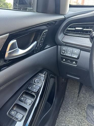 киа машины: Kia K7: 2020 г., 2.4 л, Автомат, Гибрид, Седан — 8