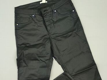 Women: H&M, Jeans for women, size L (EU 40)