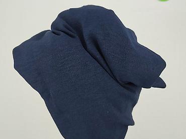 lumpex 75: Spodnie materiałowe damskie, rozmiar S — 5