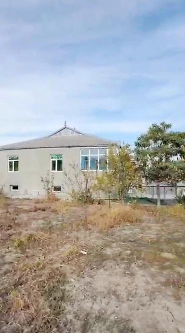 Həyət evləri və villaların satışı: 4 otaqlı, 288 kv. m — 19