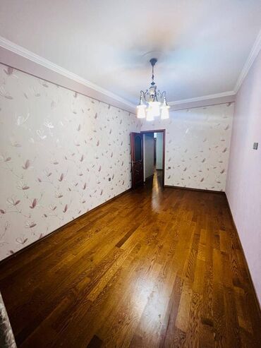 Uzunmüddətli kirayə mənzillər: Mənzil kirayə verilir. Hazi Aslanov metrosunun yaxinliginda yeni — 11