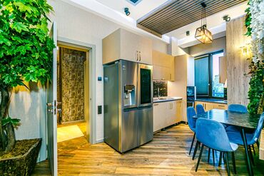 Dizayn, layihə: Evinizi Satmaq Və Ya Kirayə Vermək istəyirsiz ? O zaman bizə müraciət — 12