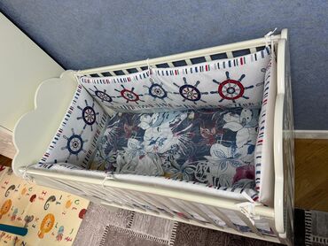 Uşaq və gənc otağı üçün dəstlər: В идеальном состояние комплект русская фирма ‘Лель ‘ — 7
