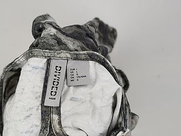 dollskill polska: H&M Divided, Sukienka damska, rozmiar L — 4