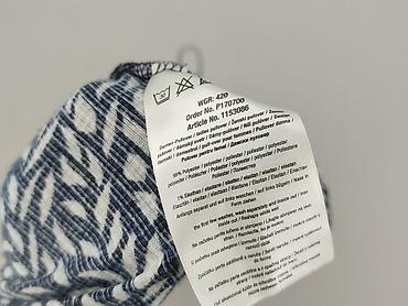 tono moda plus size: Janina, Sukienka damska, rozmiar M — 5