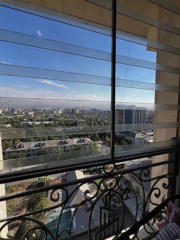 жк кристалл: 2 комнаты, 70 м², Политех Элитка, 12 этаж, Евроремонт — 9