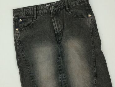 Bershka, Women`s skirt, size M (EU 38)