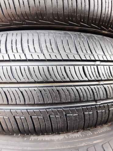 диски на нексию r14 бу: Шины 195 / 70 / R 14, Лето, Б/у, Пара, Корея, Nexen