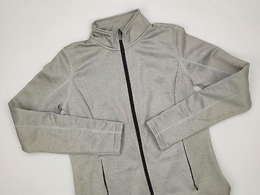 jacket crivit: Crivit, Bluza damska
, rozmiar S — 1