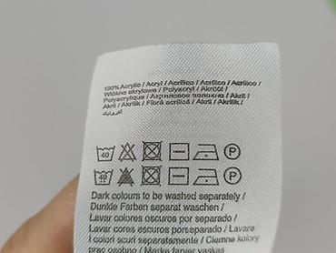 gap sweter: ONLY, Sweter damski, rozmiar XS — 6