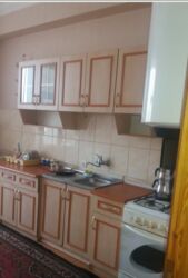 lokbatan kirayə: Yeni yasamalda yerleşen 1 otagli menzil kiraye verilir menzil ev