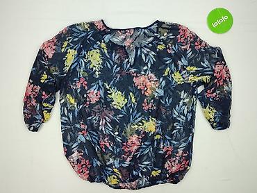 bpc 1986: Bonmarche, Bluzka damska, rozmiar 2XL — 3