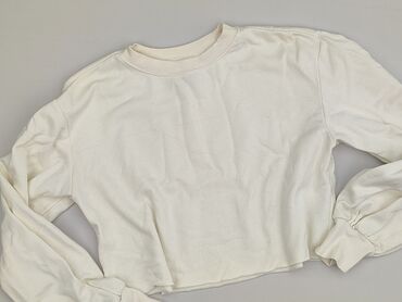 samsoe samsoe t shirty: H&M, Bluza damska
, rozmiar XS
