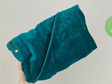 zara basic: Holly & Whyte, Spódnica damska, rozmiar 2XL — 5