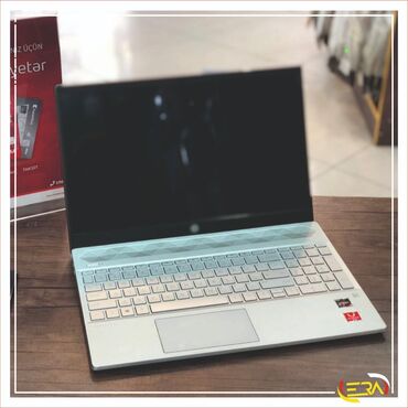 hp pavilion g6 fiyat listesi: Noutbuk aliram --------------------------------------- HP Pavilion 15