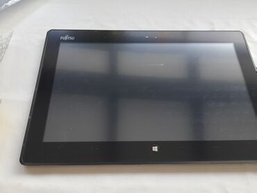 Monitori: LCD ekrani za laptop – LG Display 15.6" Opis: - Proizvođač: LG — 15