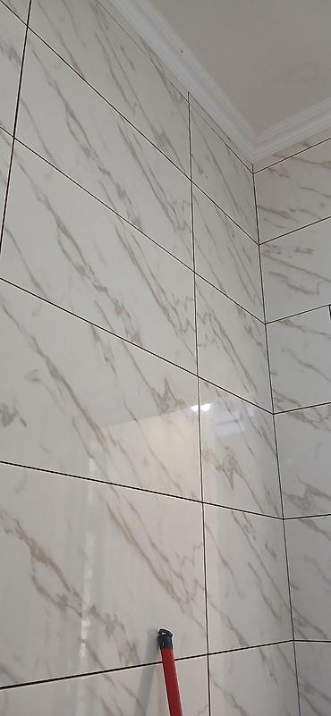 hamam dizaynlari: Xidmət: Kafel-metlax ustası – hamam, sanitar qovşağı, mətbəx və — 3