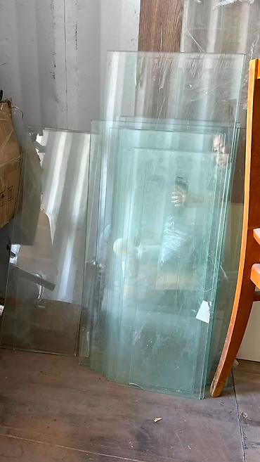 Другие товары для дома: Продам содержимое контейнера, все рабочее 3 телевизора; 8 газ-плит; 3 — 18