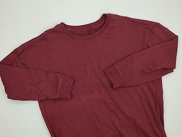 chusta rossmann: Sukienka damska, rozmiar S — 1