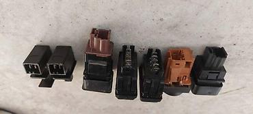 seat leon: TASTER PREKIDAC PODIZAC ZA CITROEN XSARA PICASSO — 5