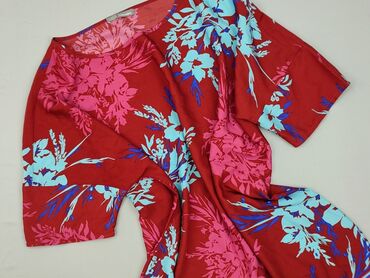 Marks & Spencer, Туніка жіноча, розмір 2XL