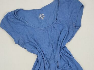 Women: Women`s T-shirt, size S
