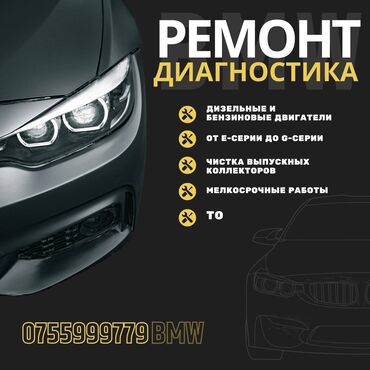 дизельная горелка: BMW 5 series: 2010 г., 3 л, Автомат, Дизель, Седан