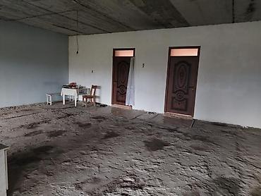 Həyət evləri və villaların satışı: 15 otaq, 1500 kv. m, Kredit var, Yeni təmirli — 8
