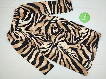 icepeak: River Island, Sukienka damska, rozmiar S — 2