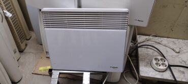 Norveški radijatori: Norveški radijatori raznih jačina Veoma kvalitetni i estecki veoma — 1