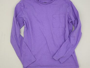 sweterek lidl: Sweatshirt, SinSay, 10 years, 134-140 cm, condition - Very good