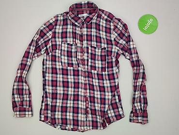 firetrap: Cropp, Koszula damska, rozmiar XS — 2