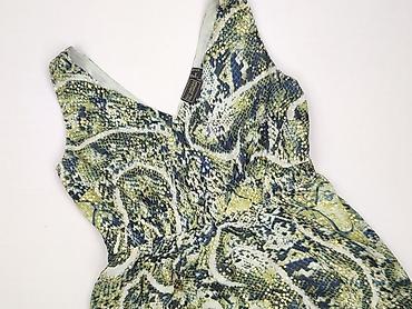 bonprix spodnice plus size: BPC Selection, Sukienka damska, rozmiar L — 1