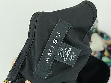 asos plus size pl: Amisu, Sukienka damska, rozmiar XL — 4
