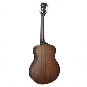 Акустические гитары: №: 579 Məhsulun adı: Akustik gitara Sounsation Backroad BDOP, 90.7 sm — 3