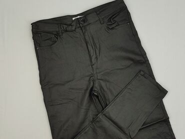 sinsay джинси жіночі: Sinsay, Штани жіночі, розмір 2XL