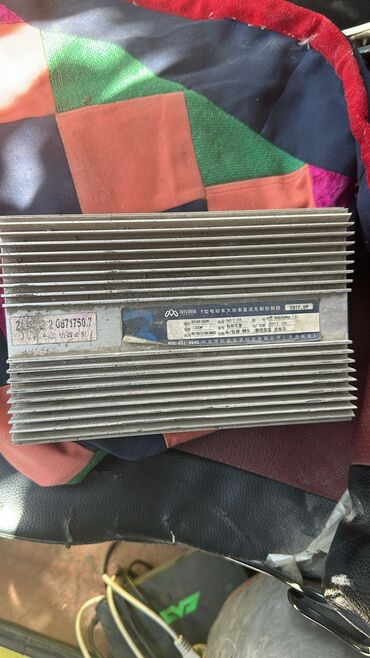 Мотороллеры муравей: Мотороллер муравей Бензин, 100 - 149 км, 1500 кг и более, Новый — 31