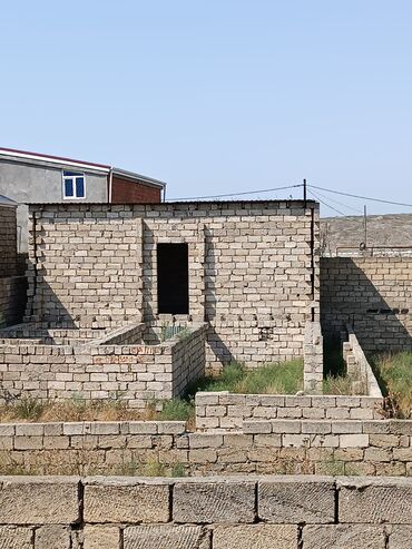 Torpaq sahələrinin satışı: 2 sot, Tikinti, Mülkiyyətçi, Bələdiyyə -da lalafo.az — 8 Torpaq sahələrinin satışı: 2 sot, Tikinti, Mülkiyyətçi, Bələdiyyə — 8