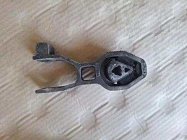 matis lezajevi: ALFA ROMEO MITO NOSAC | Alfa romeo mito nosac skinut sa mita 1.4 — 2