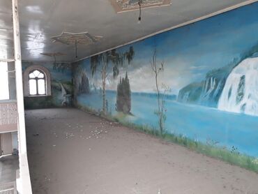 Həyət evləri və villaların satışı: 6 otaqlı, 240 kv. m, Orta təmir — 5