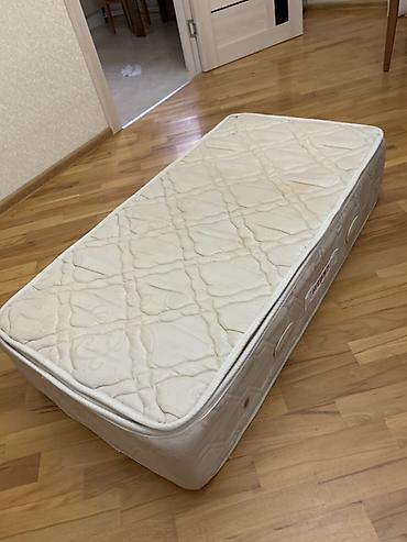 MEBBİ uşaq/yataq otağı döşəyi - Ölçü: təxmini 60×120 sm (uşaq lalafo.az -da MEBBİ uşaq/yataq otağı döşəyi - Ölçü: təxmini 60×120 sm (uşaq