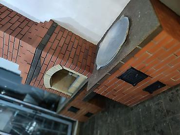 Очок: Мойка, Барбекю, Казаны Гарантия Больше 6 лет опыта — 6