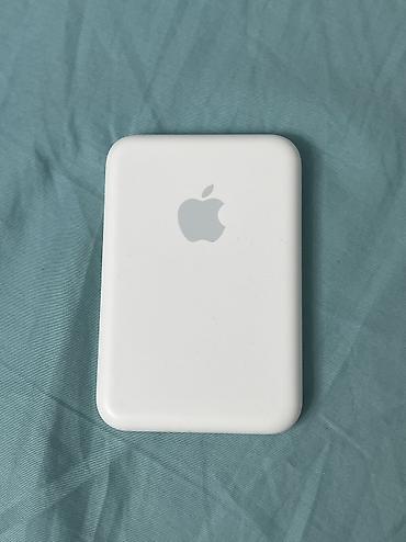 grate battery: Батарея MagSafe Оригинал

торг уместен — 1