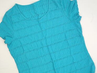 Marks & Spencer, Women`s T-shirt, size 2XL (EU 44)