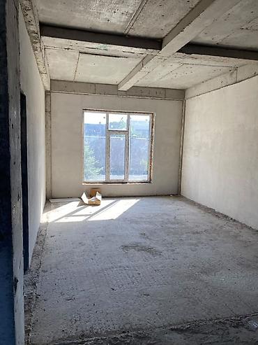 Үйлөрдү сатуу: 6 бөлмө жана андан көп, 211 м², 2 соток, Алматинка / Чүй көч — 8
