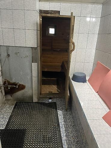 уборка квартир бишкек цены: 🧹 УБОРКА КВАРТИР В БИШКЕКЕ Предлагаю качественную влажную уборку — 10