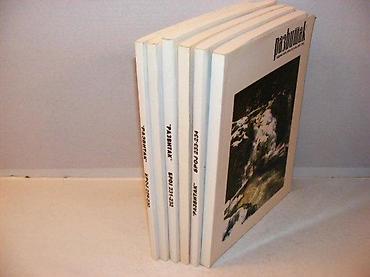 note parfema: Časopis Razvitak 6 brojeva 1. Razvitak godina XL, broj 203-204, 2000 — 2