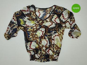 vero moda: Vero Moda, Bluzka damska, rozmiar M — 2